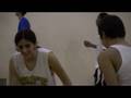 Farmar Makes the Day for one High School Team