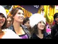 Nokia 5800 - 1129 Sai Yeung Choi Street.mp4