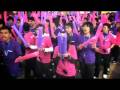 videos de Nokia 5800 - 1129 Sai Yeung Choi Street.mp4