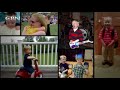 Down syndrome:&nbsp;Down Syndrome: Parents talk about their quality of life