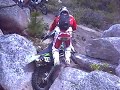 first 3 riders to the rock first 3 riders to the rock