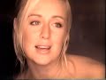 Mindy McCready \"You\