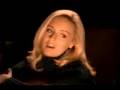 Mindy McCready You'll Never Know
