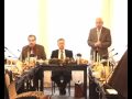 61 Burmistrz po głosowaniu nad budżetem