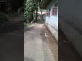 Video Vidio bokep Video Vidio bokep