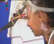 Oromo music