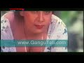 Sexy fuckings cene from desi movie