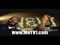 AZ ft Styles P - The Hardest ( Music Video ) AZ ft Styles P - The Hardest ( Music Video )