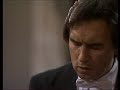katia ricciarelli   stabat mater   quando corpus morietur