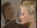 katia ricciarelli   stabat mater   quando corpus morietur