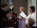 Katia Ricciarelli - Stabat Mater - Quando corpus morietur
