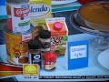 dominosugar used in the before meal dominosugar used in the before meal