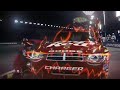 www.adworker.ru Sprint: Monsters of Nascar www.adworker.ru Sprint: Monsters of Nascar
