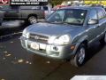 2006 Hyundai Tucson - Milwaukie OR