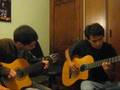 leo & ale -zion -pomezia