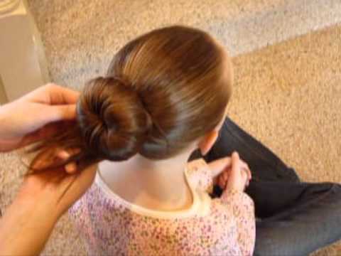 BUNS