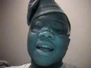 4 TRUE L.I.B. BEAUTY from Blak J