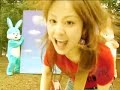 Sakura kiss Karaoke