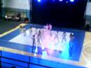 Style force---seniori---formacije---2008 Pisarovina Style force---seniori---formacije---2008 Pisarovina