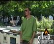 Entrevista Puto Largo VIDEO 1 by HIPHOPSEVILLA.COM