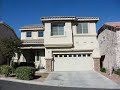 Home Styles in Las Vegas