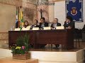 Inauguracion_4