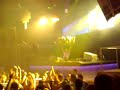 norman cook  fatboy slim   carl cox   friends ibiza 26 8 08