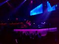 norman cook  fatboy slim   carl cox   friends ibiza 26 8 08