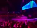 videos de Norman Cook (Fatboy Slim) @ Carl Cox & Friends Ibiza 26-8-08