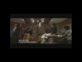 Lu Pikirlah Sendiri de Movie - OST 'Mula' by Meet Uncle Hussein