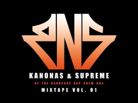 Rns-Ταγμα κολασεως