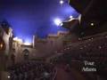 Atlanta Fox Theatre