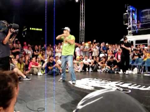 YouTube Preview Image