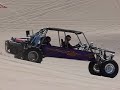 sandrails for sale in indiana