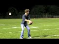 FNL Friday Night Lights Season 3 _Jeremy Sumpter