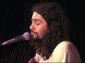 15.- claudio martinez - fuerzica violetica