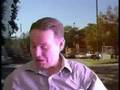 videos de Re: Laugh at me