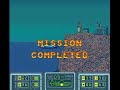 the hunt for red october was a submarine arcade game on the snes. part2 www.youtube.com part3 www.youtube.com part4 www.youtube.com