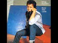 Greg Guidry - (That\ Greg Guidry - (That\