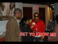 GET TO KNOW ME