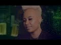 Heaven - Sandé Emeli