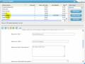 Directory Submitter