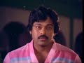 Intlo Ramaiah Veedhilo Krishnaya - Swamy Saranam Ayyappa Intlo Ramaiah Veedhilo Krishnaya - Swamy Saranam Ayyappa