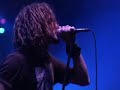 therion   cults of the shadow   live in mexico  2004 