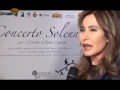 Click here to watch this video Servizio Rete Oro - Concerto solenne del m° Jacopo Sipari