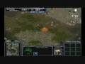 videos de Hyvaa[S.G] vs  Frozean[Name], eStro vs. Samsung Khan Set 2 (2 of 3)