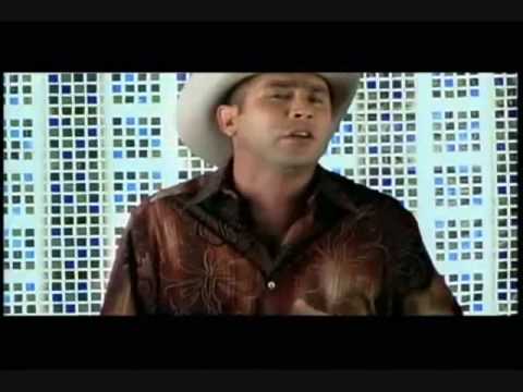notable - Grupo Notable - Mis Errores.