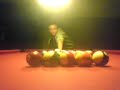 MOV03803