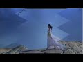 SU T�RK� SEL? YAR SEN?N DERD?NDEN 2008