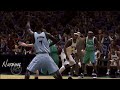 V�deo NBA Live 08 - Sizzle Video